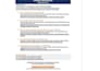 write engaging email newsletters that drive sales